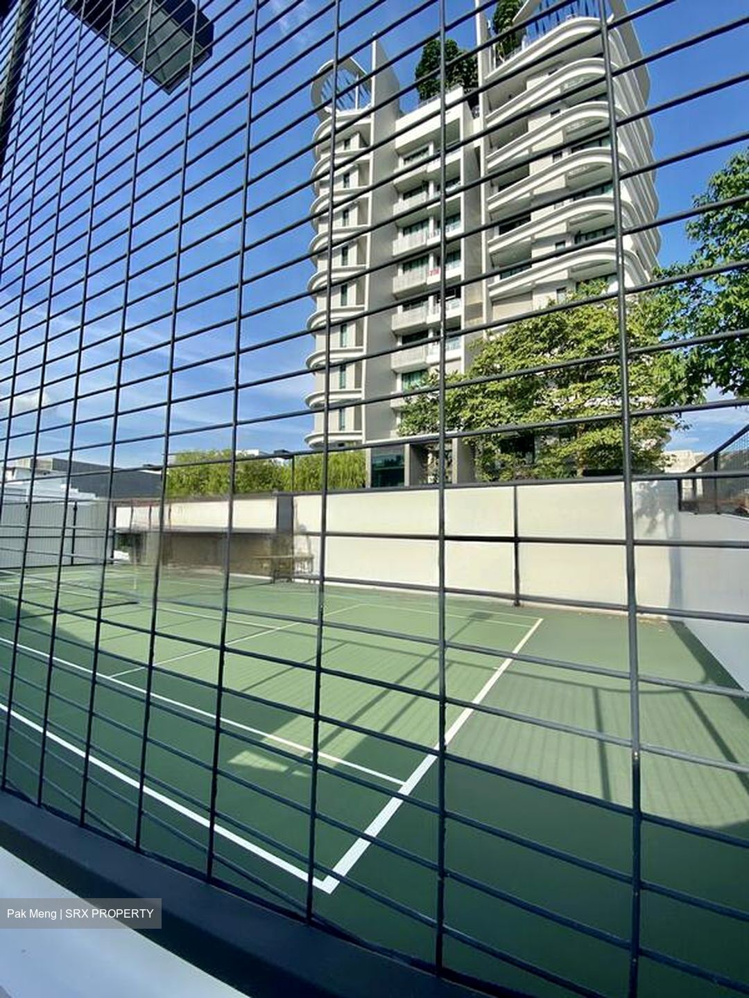 Sky Green (D13), Condominium #474237981